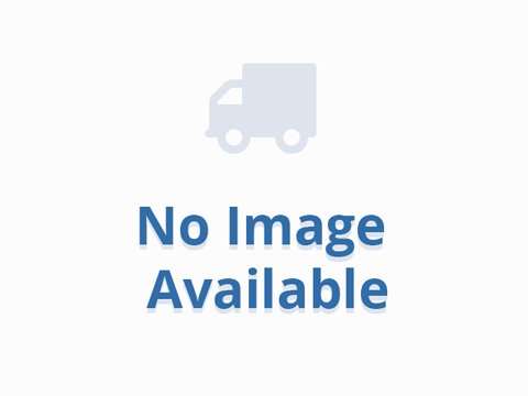 2023 Ram ProMaster 2500 High Roof FWD, Camper Van for sale #773082 - photo 1